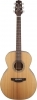 Takamine GN20 NS Takamine GN20 NS